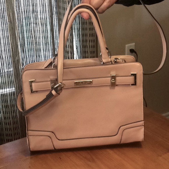 Jones New York Signature puse - Picture 1 of 3